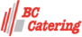 BC Catering logo