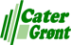 Cater Grønt logo